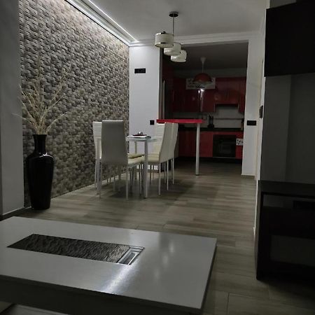 Casa Daybru Villa Ronda Bagian luar foto